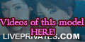 meryblossom PRIVATE